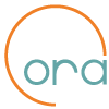 ORA® Logo